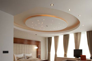 false ceiling manufacturers in kolkata