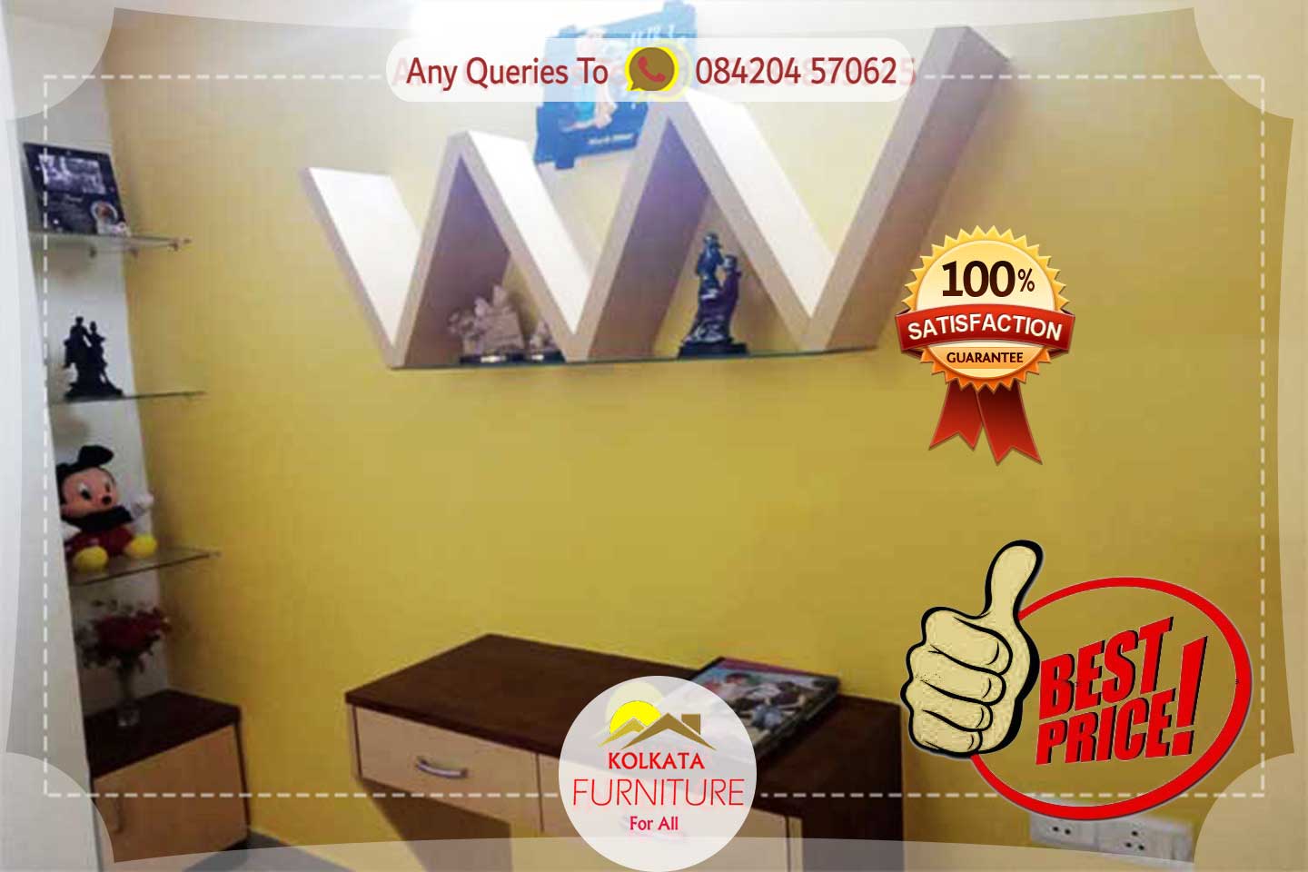 india lowest price home furniture