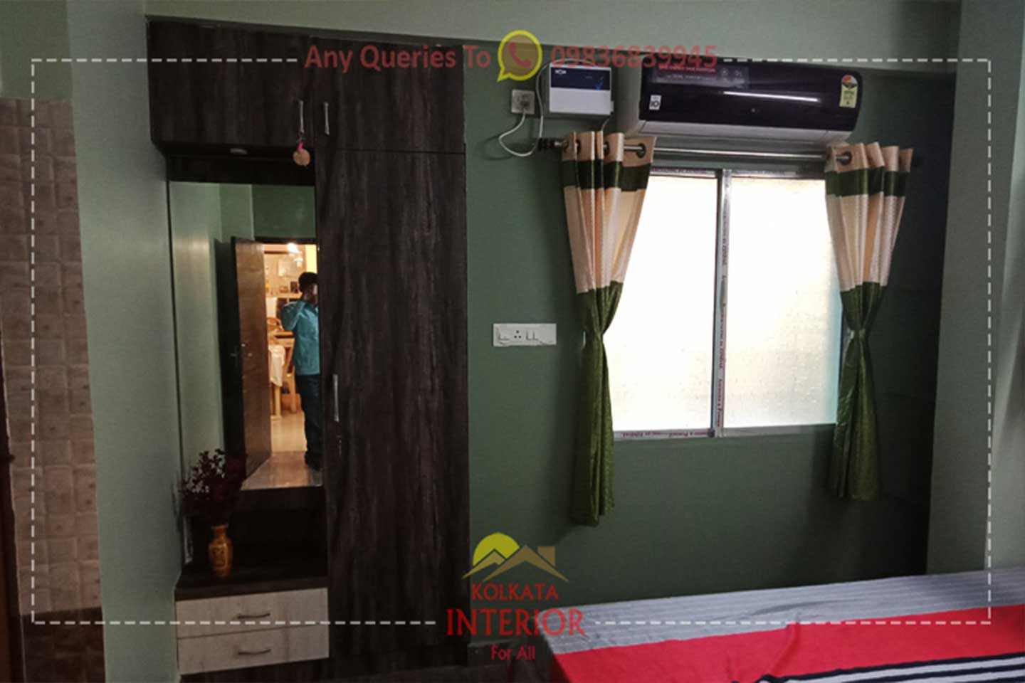 low price 2 bedroom furniture india