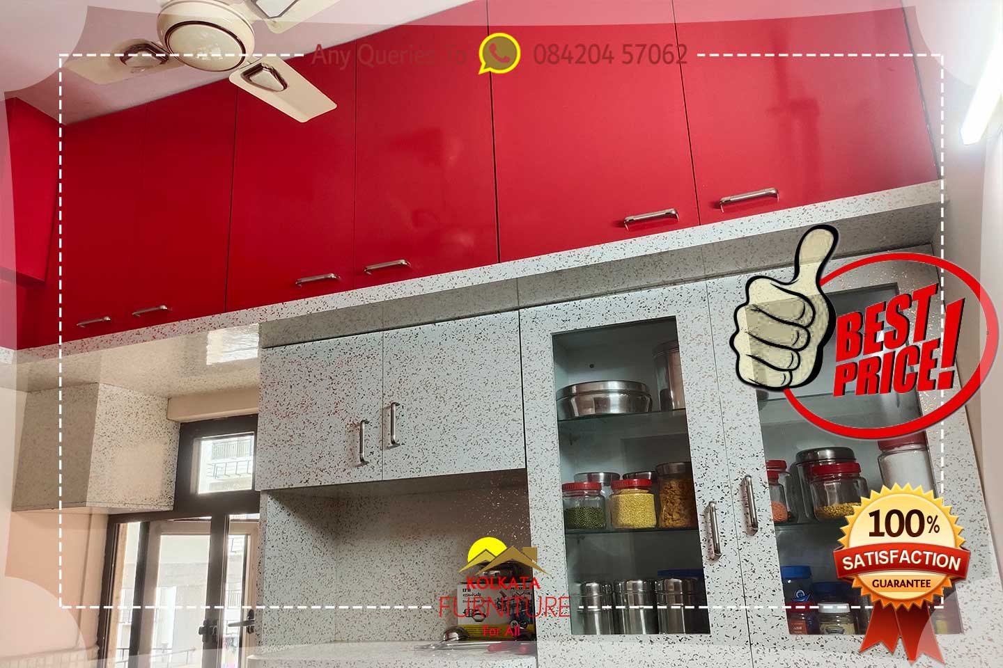 3 bhk home furniture price india