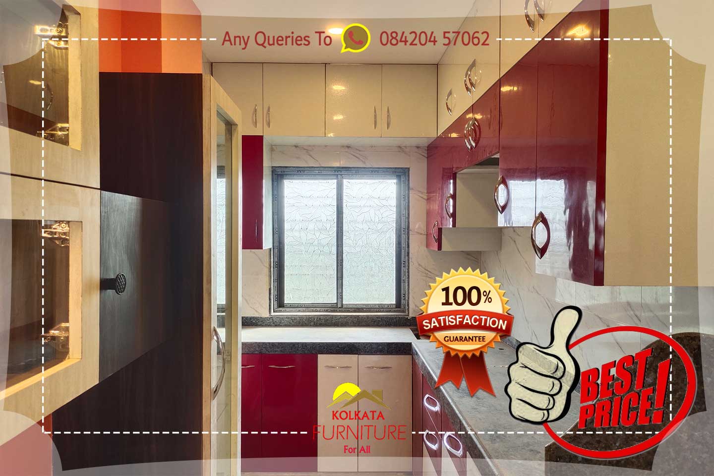 best home furniture brands in india