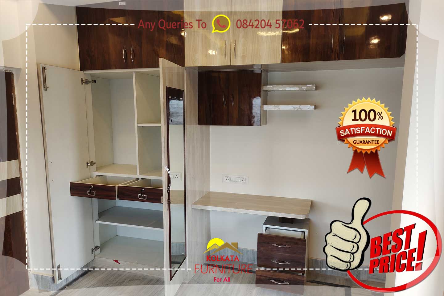 best home furniture manufacturer west bengal india