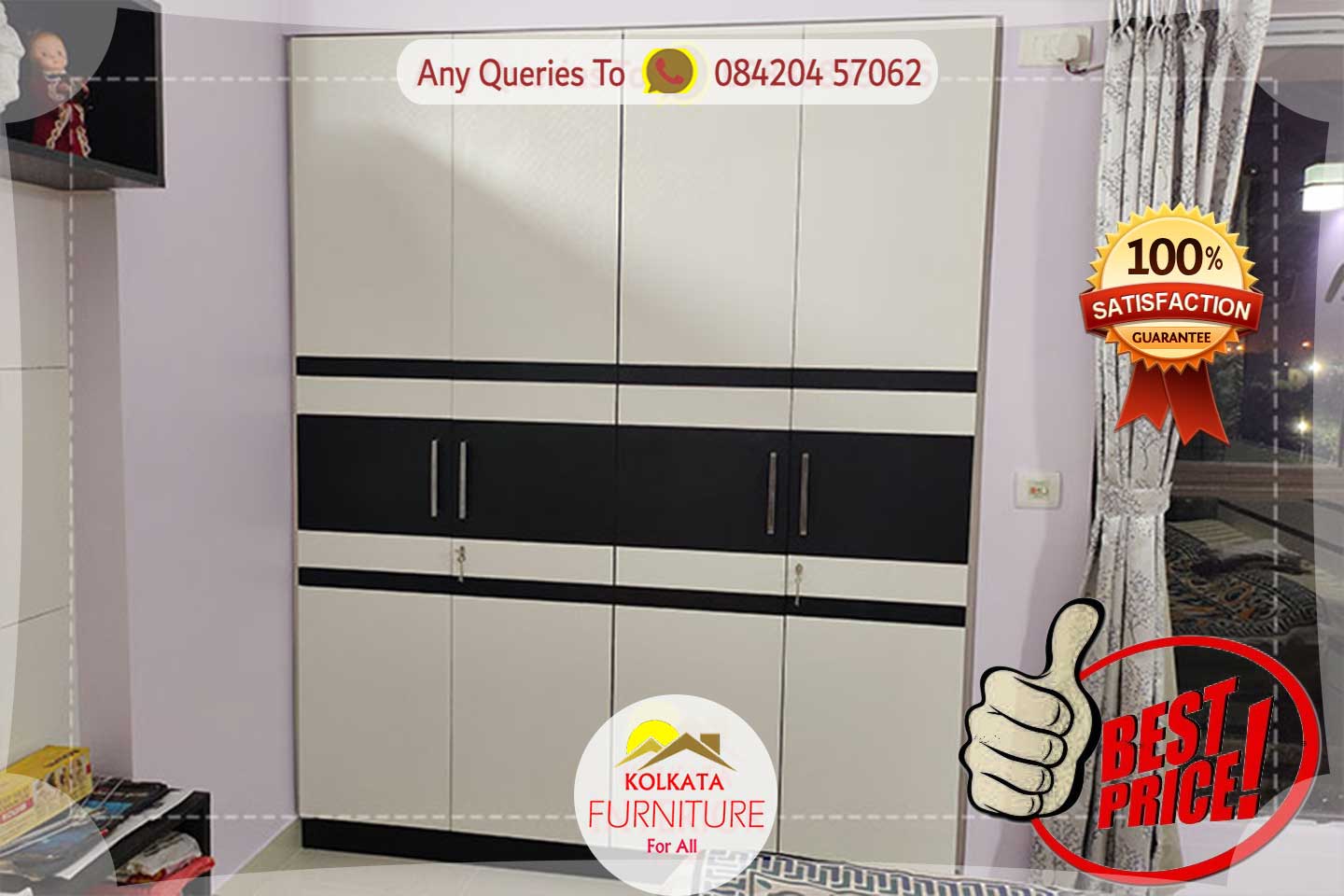 online home furniture price list india