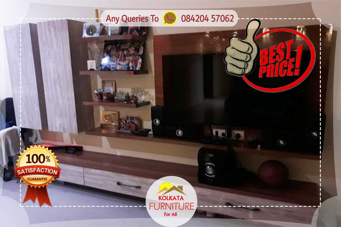 best online furniture sites in kolkata