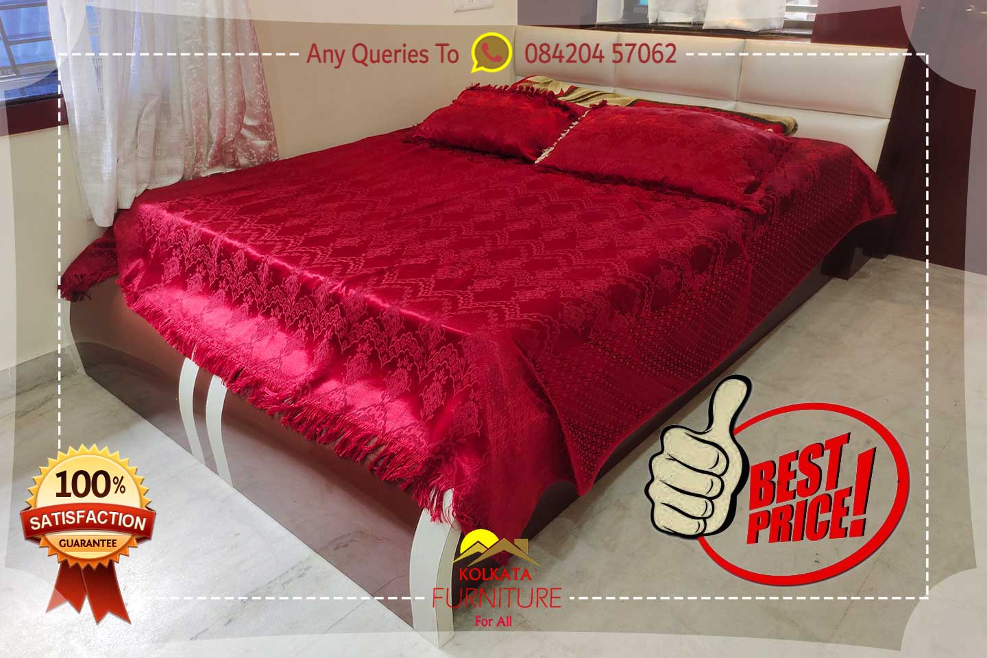 complete-home-furniture-packages