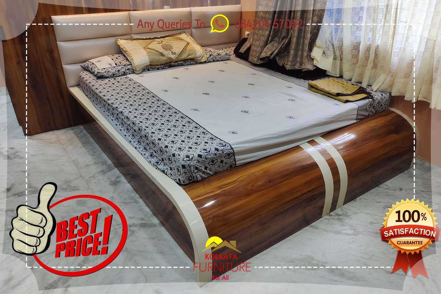 full-home-furniture-packages-in-india