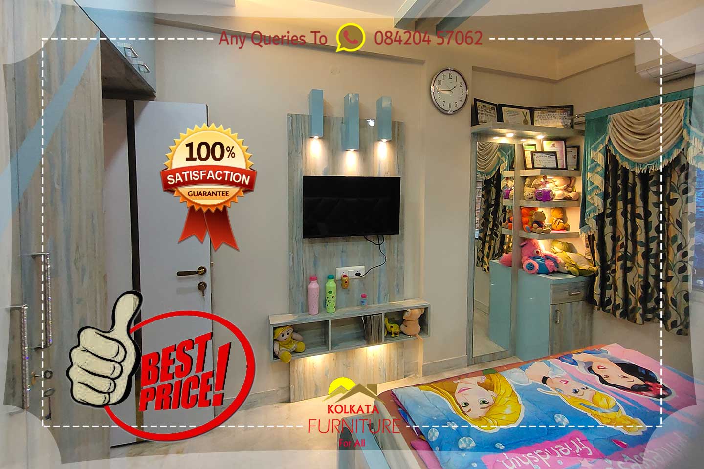 furniture-shop-kolkata