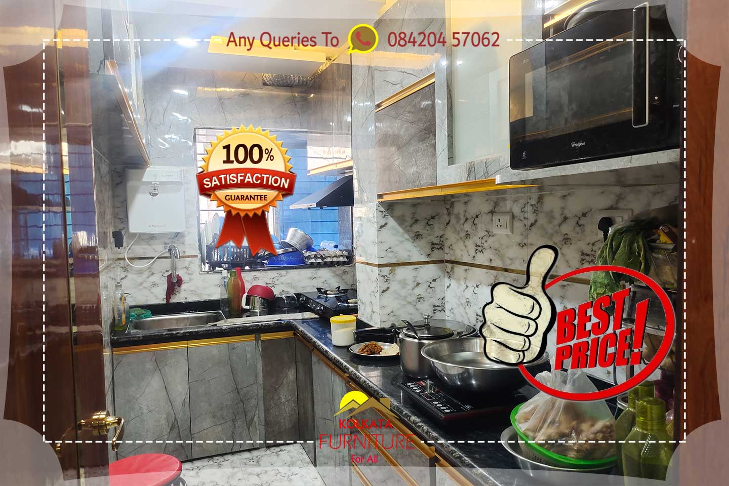 home-furniture-best-deals-in-india