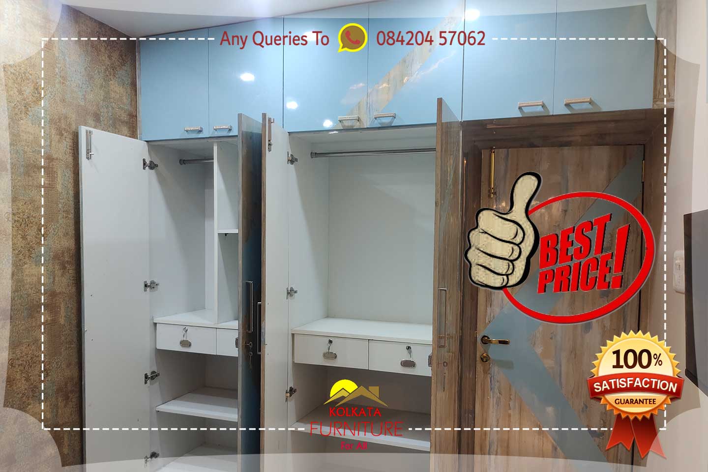 online-furniture-showroom-Kolkata