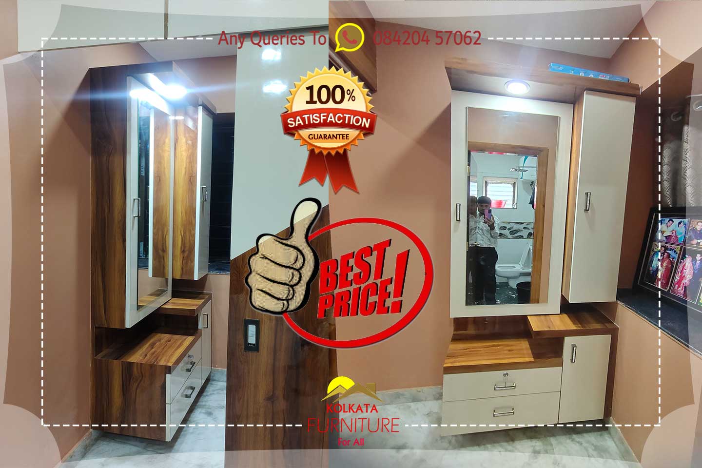 premium-furniture-store-in-kolkata