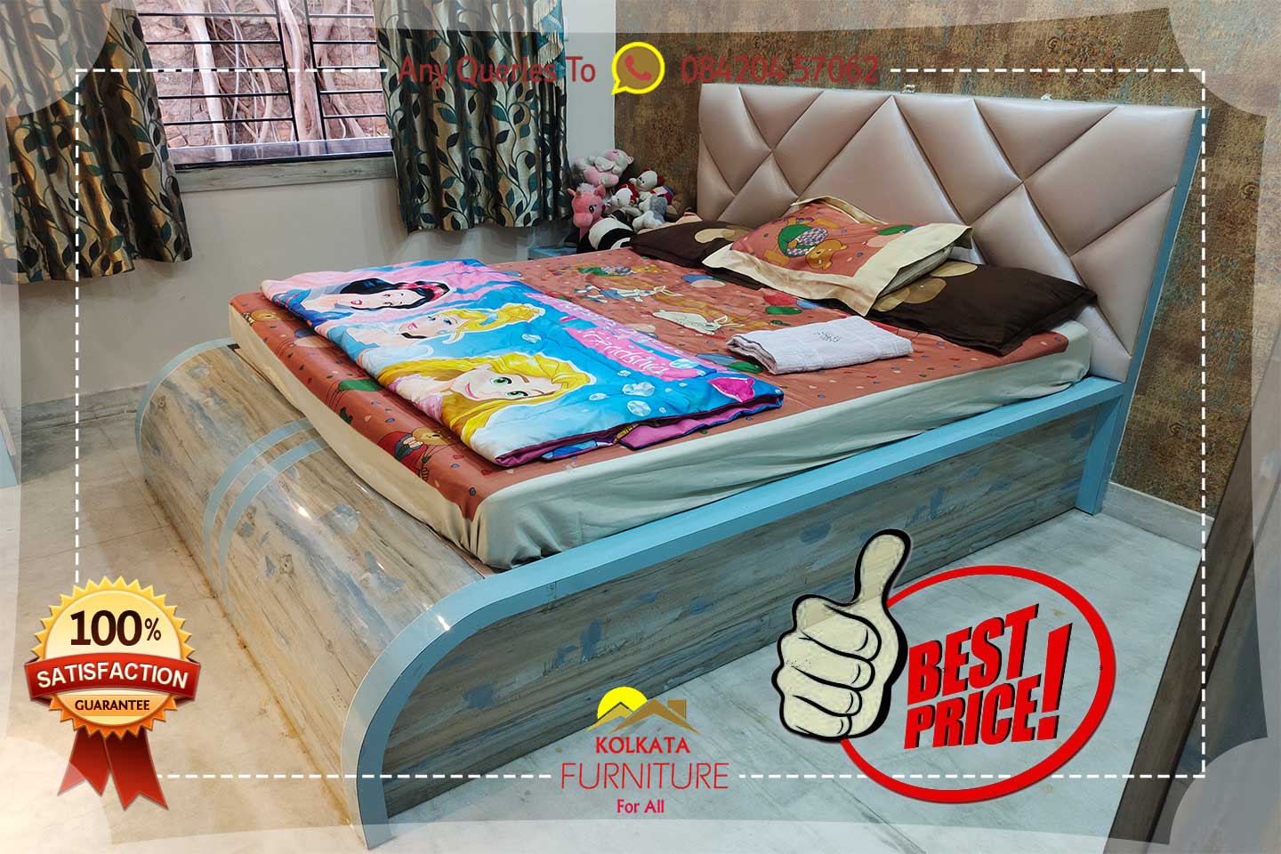 wooden-furniture-shop-kolkata