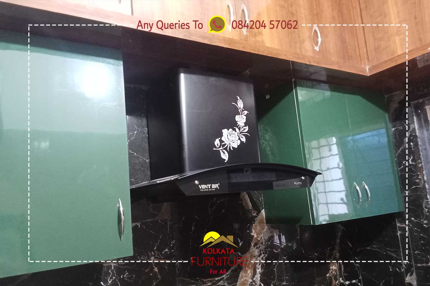 modular kitchen cabinet price list haltu