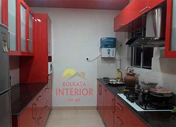 low price kitchen cabinet south kolkata