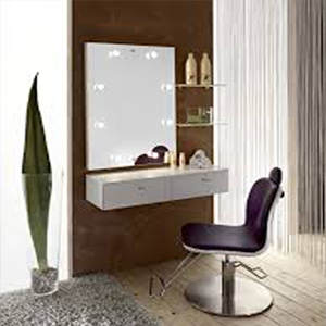 dressing table furniture in salt lake kolkata