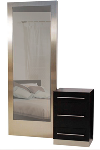 best dressing table furniture in kolkata