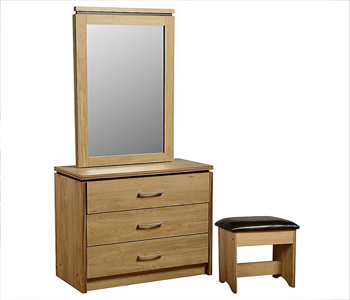 dressing table furniture showroom in kolkata