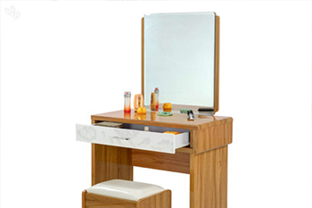 dressing table furniture shops in kolkata