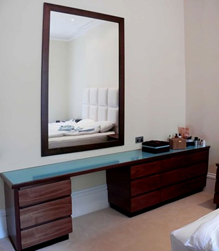 price of dressing table furniture