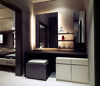 dressing table furniture dealers in kolkata