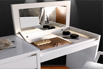 dressing table furniture design ideas kolkata