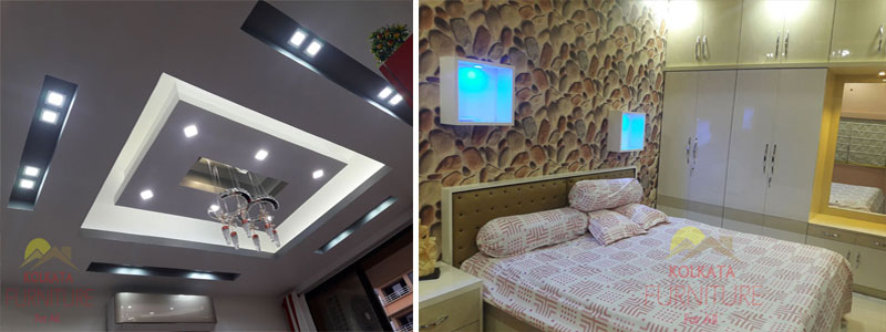 furniture manufacturers