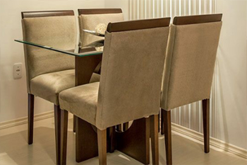 living room furniture manufacturers west bengal