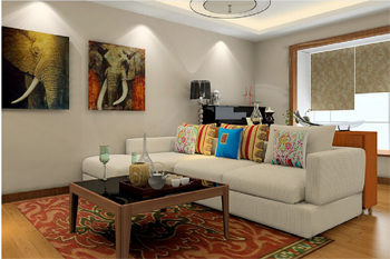 price of living room furniture kolkata