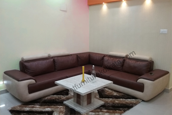 living room furniture in howrah
