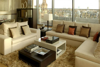 living room furniture shop in kolkata