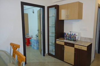 living room cabinets in kolkata