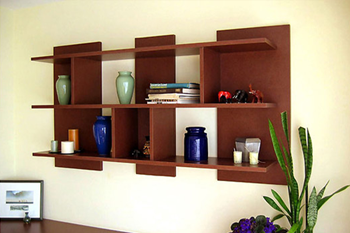 modern living room furniture kolkata