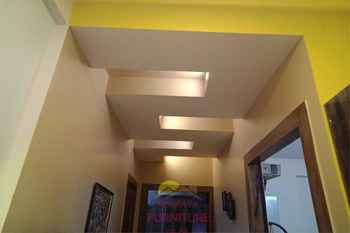 living room furniture showroom kolkata
