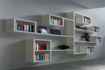 living room furniture in west bengal