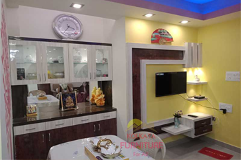 living room furniture price in kolkata