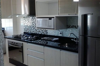 modular kitchen suppliers in kolkata