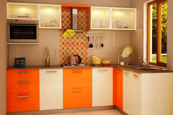 modular kitchen designer kolkata