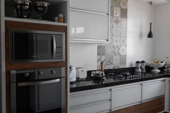 modular kitchen kolkata cost