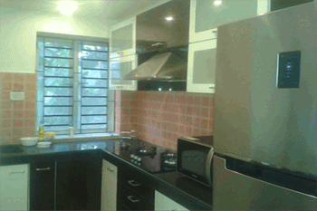 best modular kitchen manufacturer kolkata