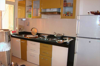 modular kitchen manufacturers in kolkata