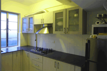 best modular kitchen in kolkata
