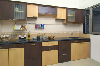 modular kitchen manufacturer kolkata