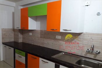 modular kitchen west bengal