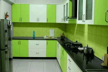 Best Kitchen Cabinet Manufacturer Kolkata Howrah West Bengal