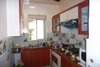 reasonable price modular kitchen in kolkata, bestfurniturekolkata.com