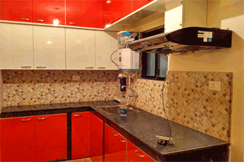modular kitchen kolkata west bengal