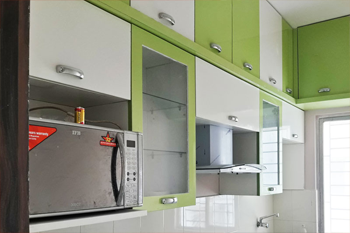 modular kitchen kolkata cost