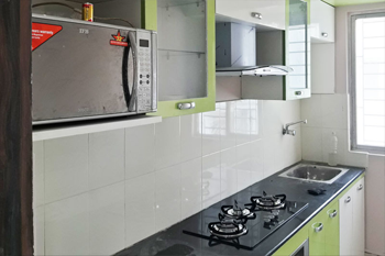 modular kitchen kolkata west bengal