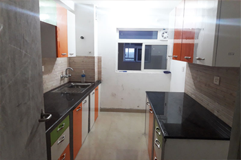 modular kitchen kolkata cost