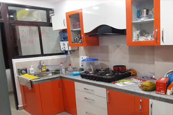 modular kitchen dealers in kolkata