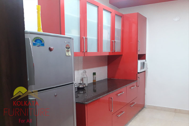 Best Kitchen Manufacturer Kolkata Howrah West Bengal